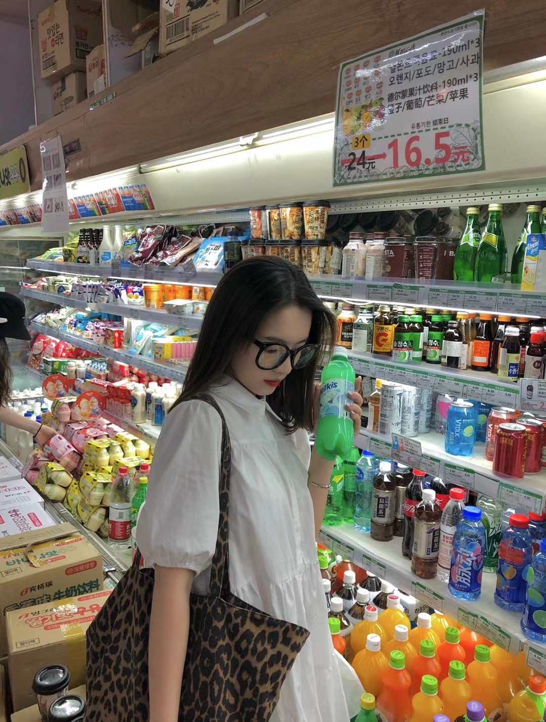 岳麓区嫩妹子不是网图